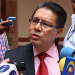 La  Secretaría De Educación En Michoacán, A Punto De Colapsar