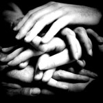 bien-comun-e1447346247373-blackwhite