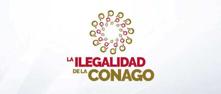 DA253EDE-6C80-4F90-9A62-0865A0AC7F54