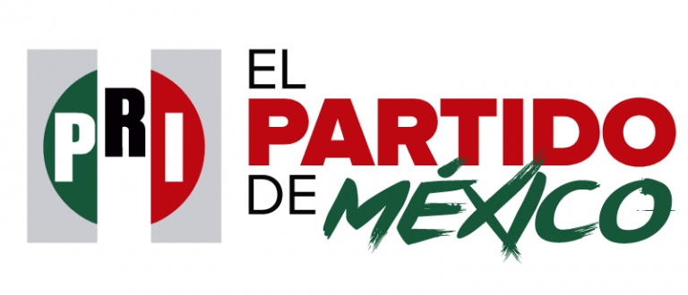 45AC5C81-A06A-486E-BF20-4FDFE3A3BB47
