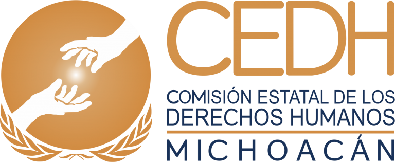 D92ADFA7-6EE4-41AF-8425-2C585FAB4B2C