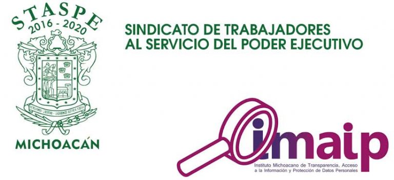 0CAD98DF-7C6F-4E85-9165-A8A3AFDAC15D