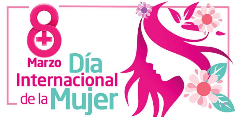 8A2A2DE4-CDA6-414F-8A0B-BCE20653051F
