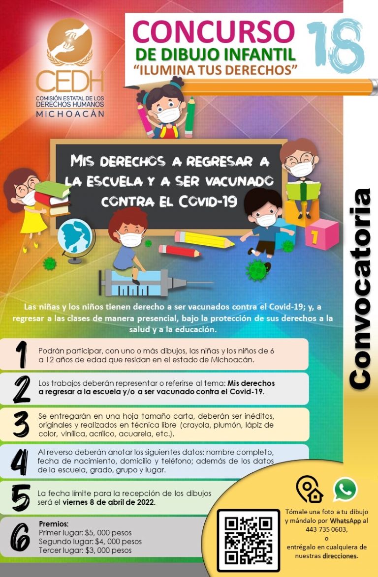 CC3A8017-36AA-4D05-9C7D-8A71D7FED68B