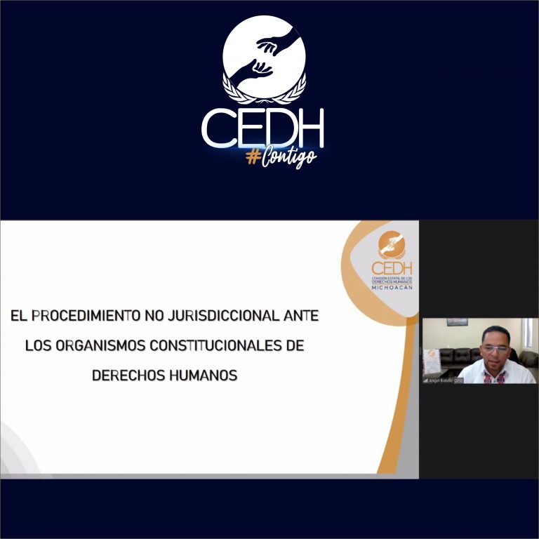 2E4EFFC5-A56D-4F0D-AD68-C4A11ACC39A4