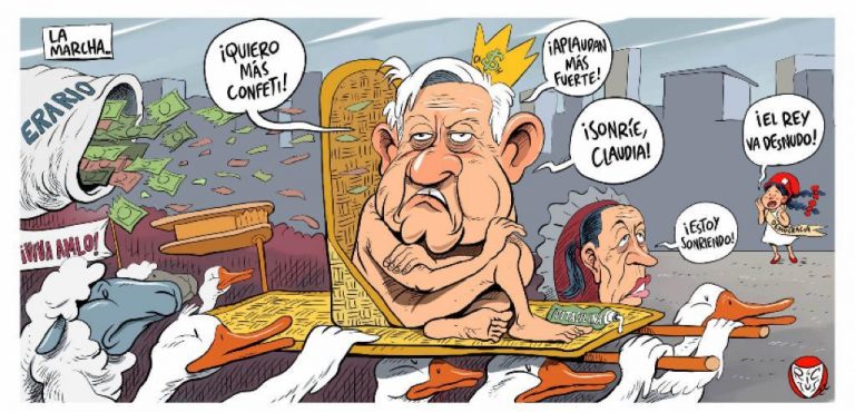 EDB67A42-C463-4672-99DC-6182DEB39787