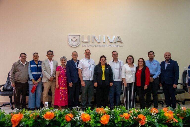 IMG_0166