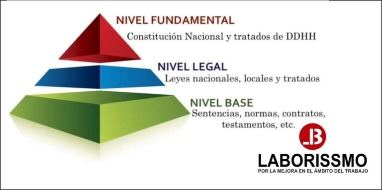 12e15452-4891-4a0d-a819-fe7e9c9d203f