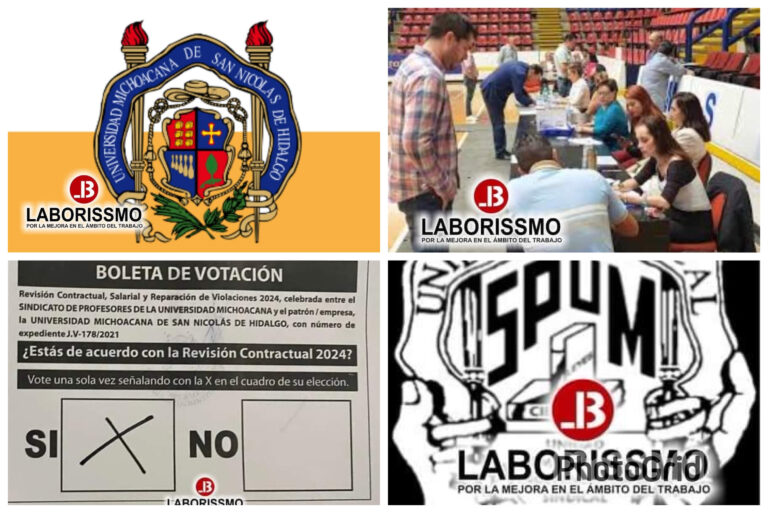 created by photogrid