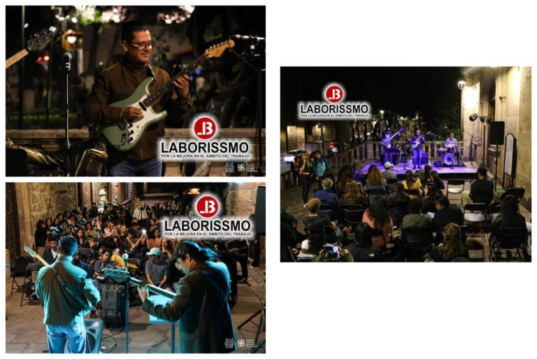 created by photogrid
