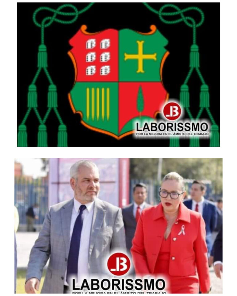 created by photogrid