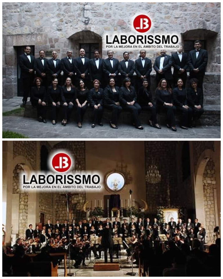 created by photogrid
