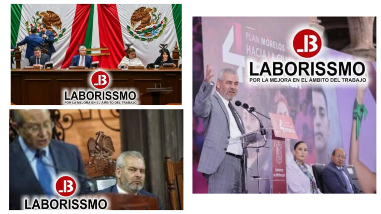 created by photogrid