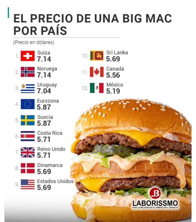 1bfb7a8c-6ba1-4d45-86c9-d52f6599b71e