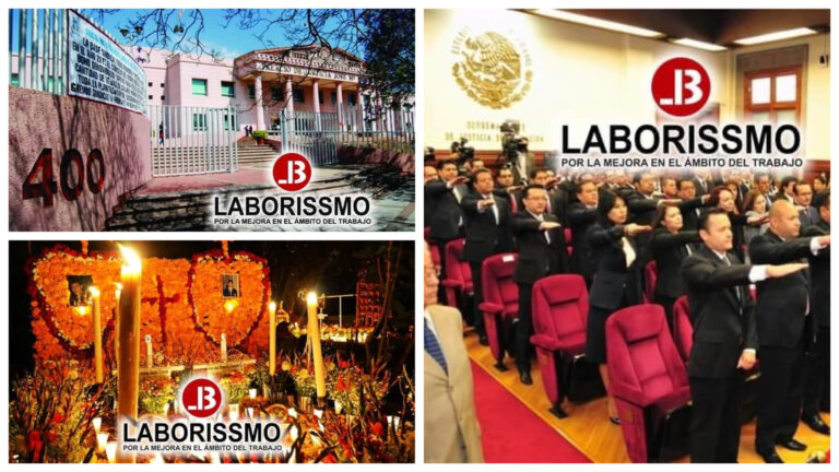 created by photogrid