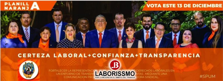 013e0cd5-f9b6-4102-9d6d-6e41901cb4ec