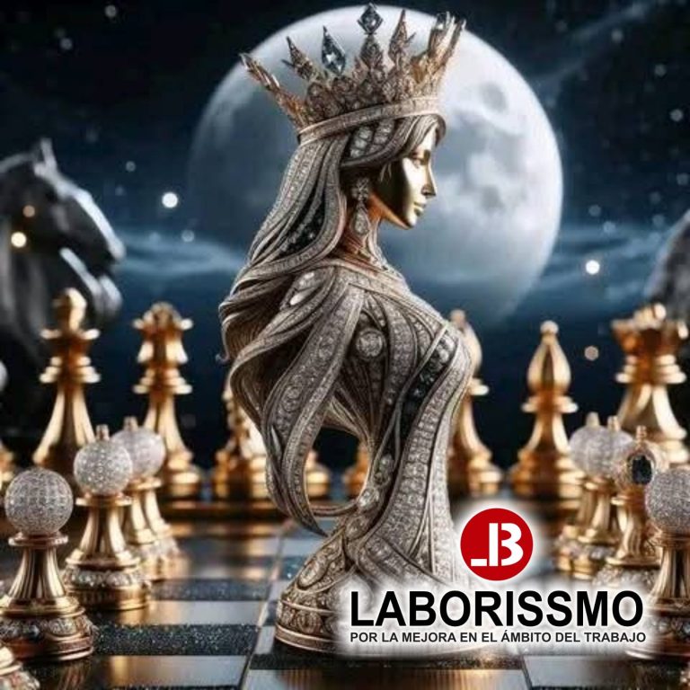 0ce33151-8732-45d9-8b2e-795bc390f4f2