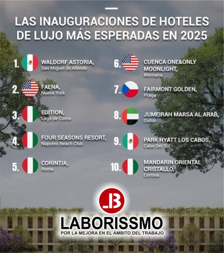 931d4d28-6514-42c6-a70d-9e5c32e4adb4