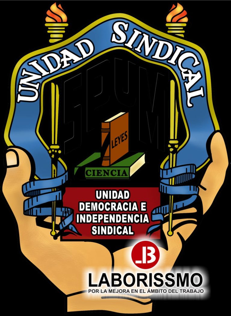 bd5fe3d2-2a05-4355-88f7-a4b167fb4a45