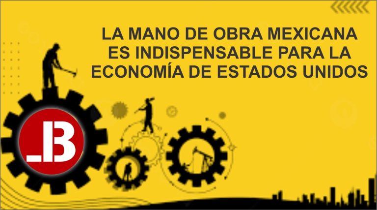 5486dff0-047b-4099-942e-7eefe03a327f