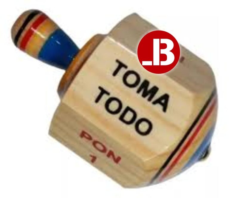 f191f20c-a335-4b03-8b86-bb009c02ac13