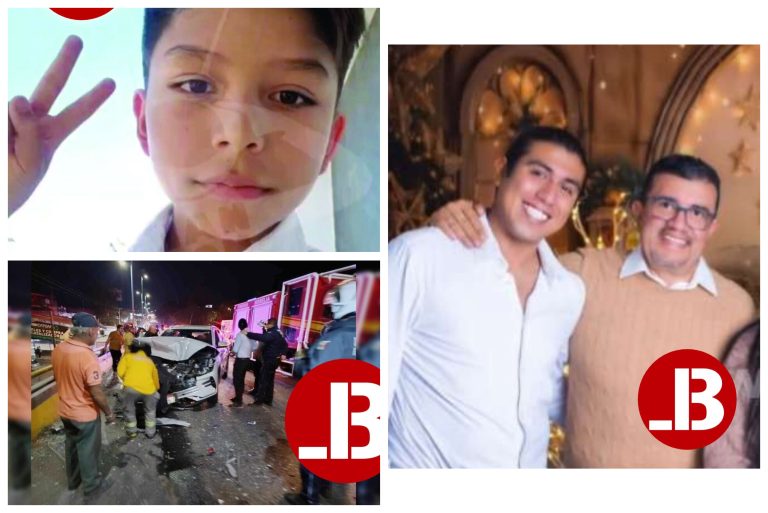 created by photogrid