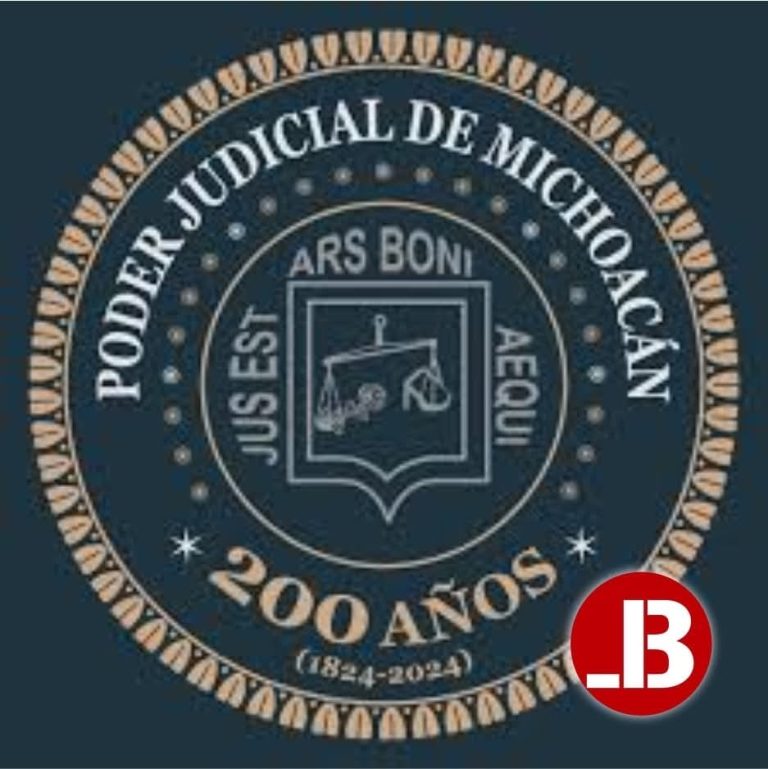f388eca3-8913-4328-9f85-aa168c4a3cec