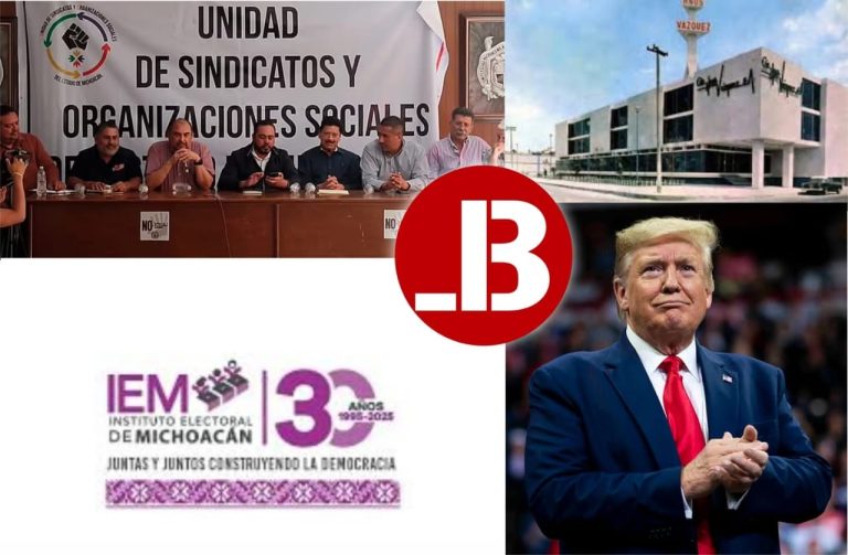2d1f1357-de6b-4977-9bf2-d8ad312b1032