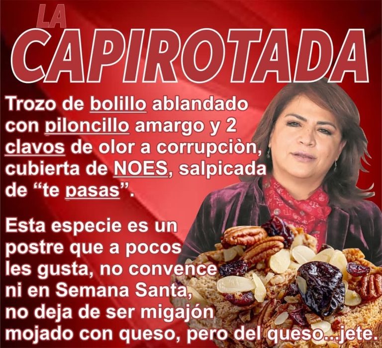 8fe96a48-df78-4091-af05-6832d65d3dcc