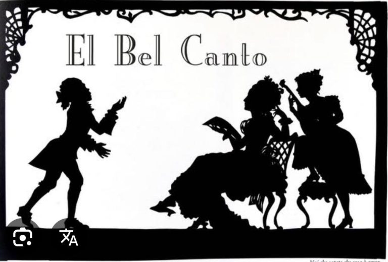 0ca28c48-10ca-4324-9e40-b24412c3d97f