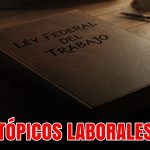 830e2767-8af6-4bda-a0e0-8d8892734375