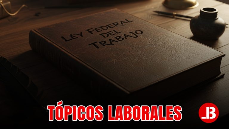 830e2767-8af6-4bda-a0e0-8d8892734375