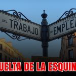 d1b1d2a0-4eda-47ef-b5c8-17fb897b8206