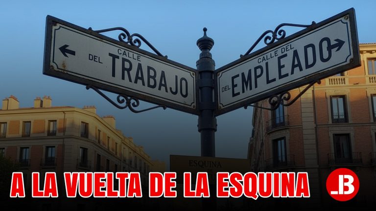 d1b1d2a0-4eda-47ef-b5c8-17fb897b8206