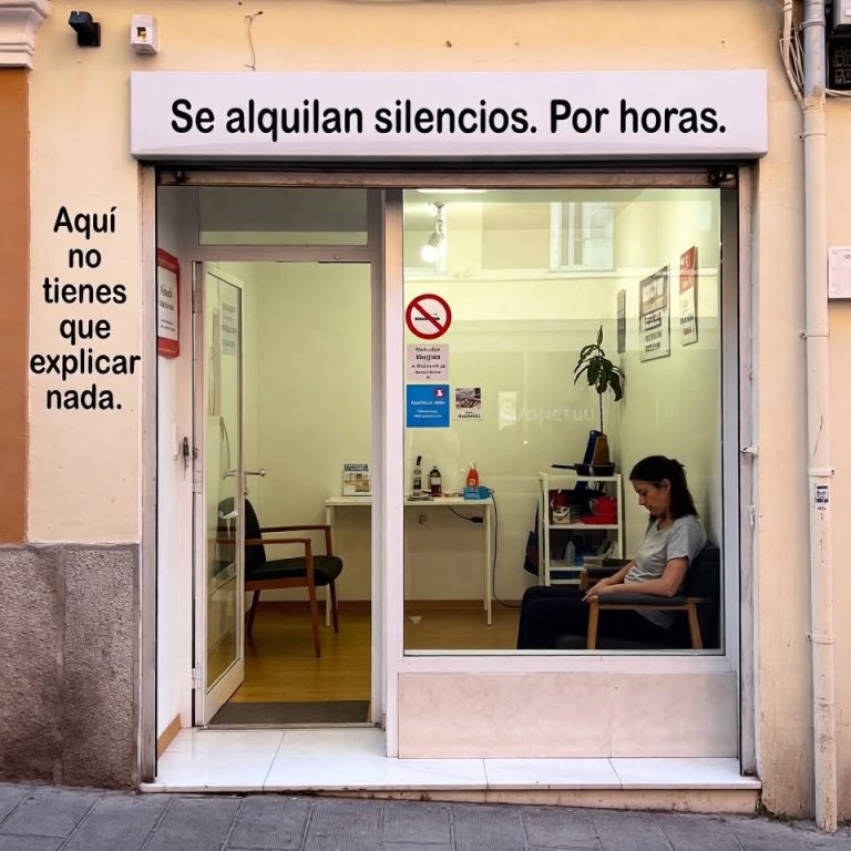 30855f71-2d4e-432c-acb4-f21573360d28