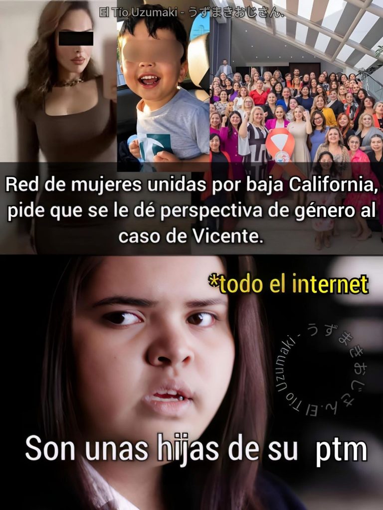 f93ca2f5-7b82-4215-8a0f-d7d883f78b01
