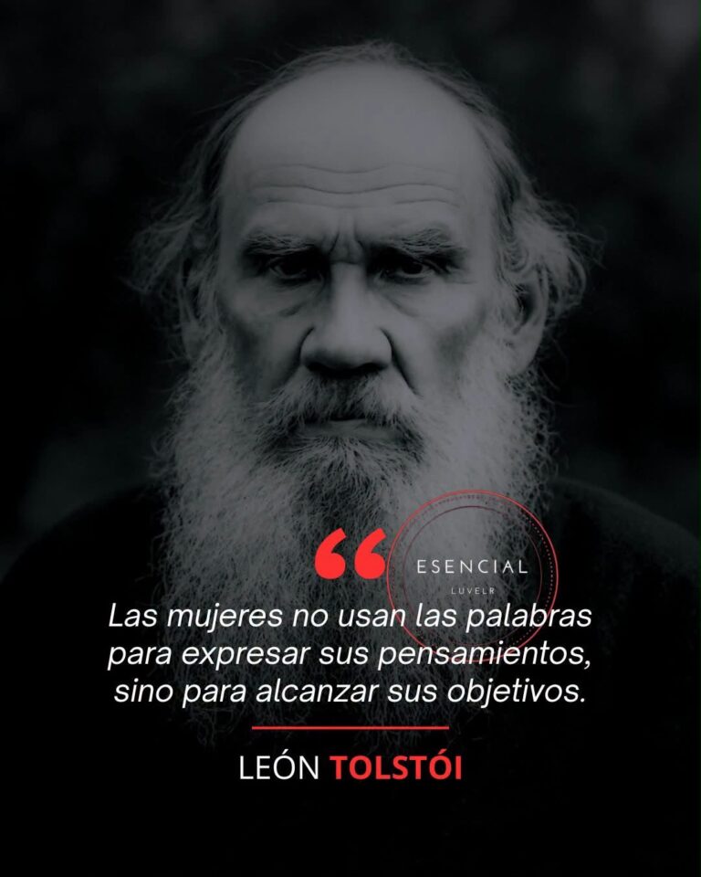 09400f62-1611-428e-86d6-be72ff832e76