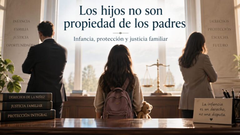 45b793fb-1223-4dcb-82b8-e88a392b2612